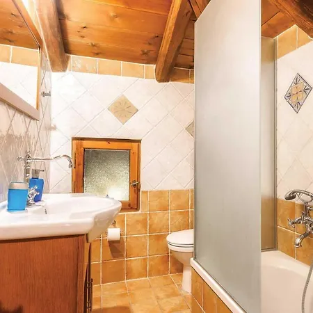 וילה Eleni Vassilikos Zakynthos