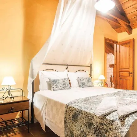 וילה Eleni Vassilikos Zakynthos