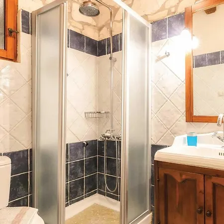 וילה Eleni Vassilikos Zakynthos *